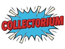 Collectorium Collectorium